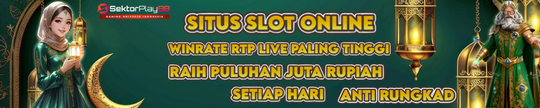 RTP Slot